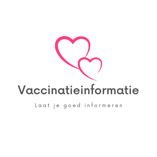 logo vaccinatieinformatie